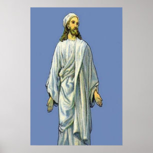 Philippians 2:5 The Name Above Every Name poster