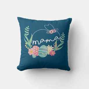 Philippians 4 13 Christian Bible Verse Butterfly Cushion