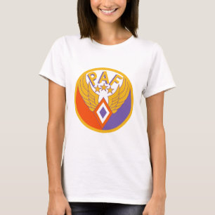 Philippine Air Force T-Shirt