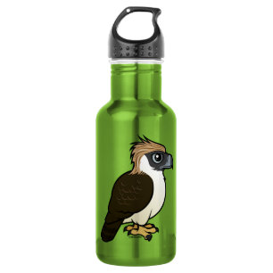 Philippine Eagle 532 Ml Water Bottle