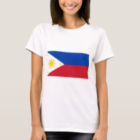 Philippine Flag