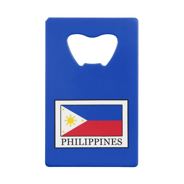 Philippines (Front)