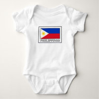 Philippines