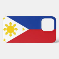 Philippines
