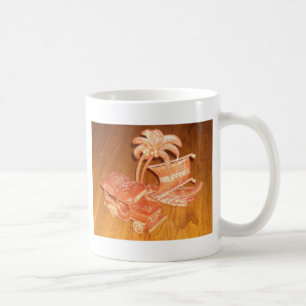 Philippines Coffee Mug