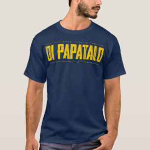Philippines Di Papatalo T-Shirt