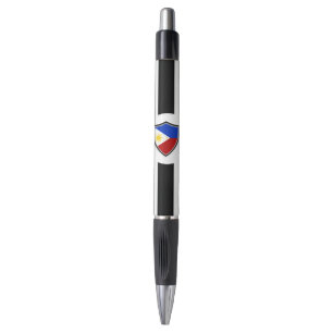 Philippines flag