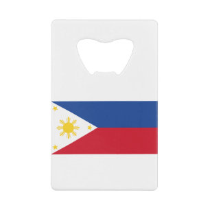 Philippines Flag