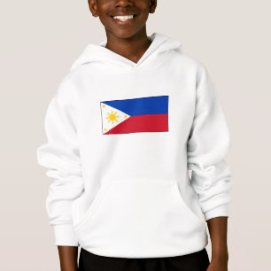 Philippines Flag