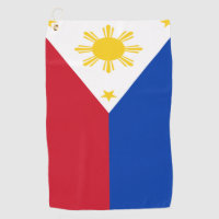 Philippines flag