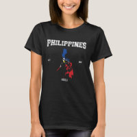 Philippines Flag, Philippines Map, Filipino Nation
