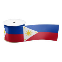 Philippines Flag