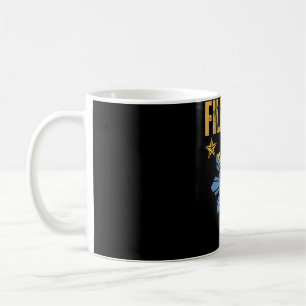 Philippines Flag � Spirit of Australia Coffee Mug