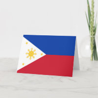 Philippines flag
