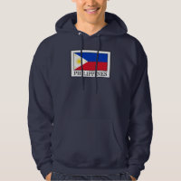 Philippines