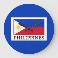 Philippines