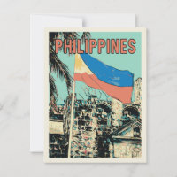 Philippines, Manila Intramuros, Santiago fort