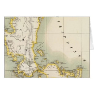 Philippines Oceania no 4