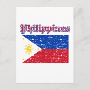 Philippines.png Postcard