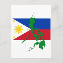 Philippines