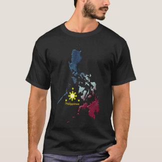 Philippines T-Shirt