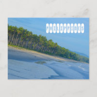 Philippines Tourism