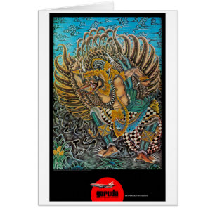 Philippines Vintage Poster Restored