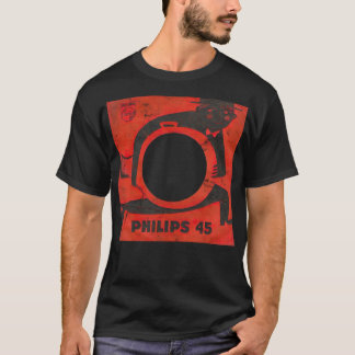 Philips T-Shirt