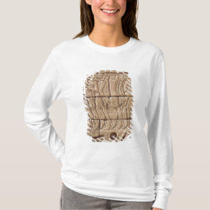 Philistine prisoners being led away T-Shirt