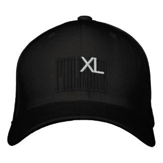 Philizaire XL Hat