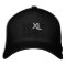 Philizaire XL Hat