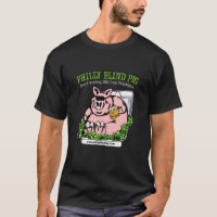 Philly Blind Pig BBQ