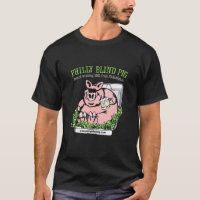 Philly Blind Pig BBQ