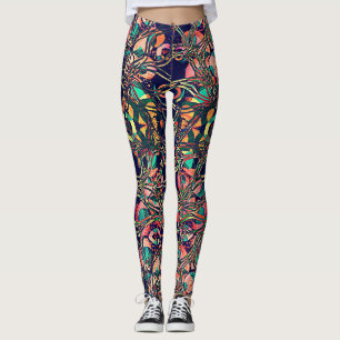 Philly Harbour Leggings