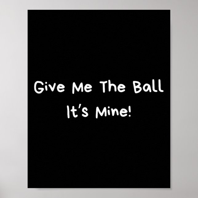 Philly Karen Baseball Karen Halloween Costume  Poster (Front)