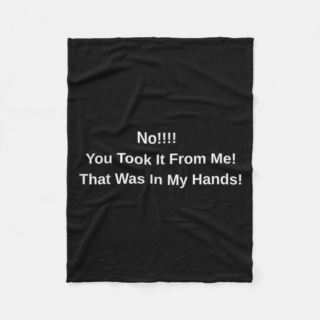 Philly Karen Baseball Karen Halloween Funny Meme  Fleece Blanket (Front)