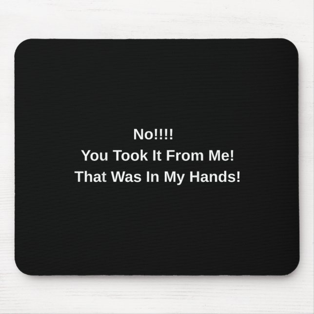 Philly Karen Baseball Karen Halloween Funny Meme  Mouse Mat (Front)