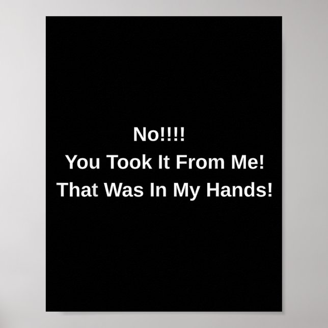 Philly Karen Baseball Karen Halloween Funny Meme  Poster (Front)