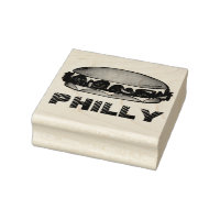 Philly PA Philadelphia Cheese Steak Sandwich Food