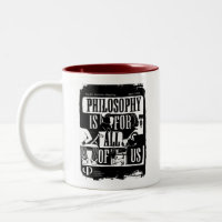 Philosophy is for All of Us Pacific 2026 meeting m