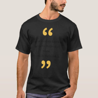 philosophy quotes 36 T-Shirt