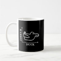 Philosophy Wittgenstein Rabbit Duck Illusion 