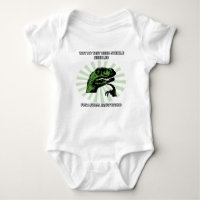 Philosoraptor Lethal Injections