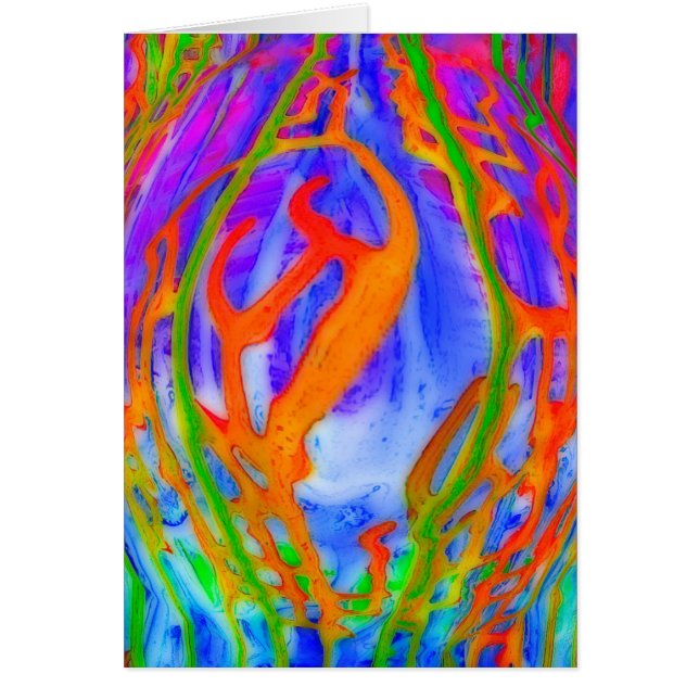 Phish (Front)