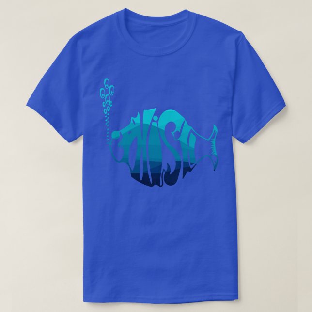 Phish Kids Hoodie T-Shirt (Design Front)