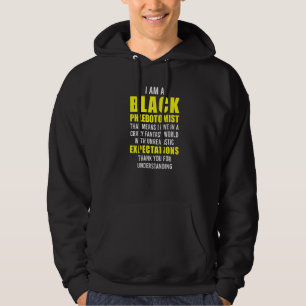 Phlebotomist Phlebotomy Technician     Hoodie