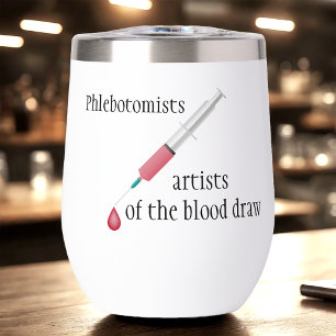 Phlebotomy