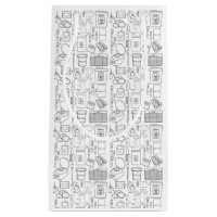 Phlebotomy Gift bag, Lab Tech gift bag