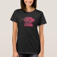 Phlebotomy Lab Technician Stab People Phlebotomi
