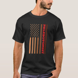 Phlebotomy Laboratory Injection Blood Doctor Nurse T-Shirt